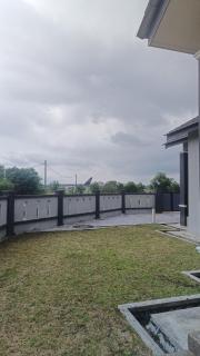 Ayoh Jang Homestay - Kuala Terengganu - 5