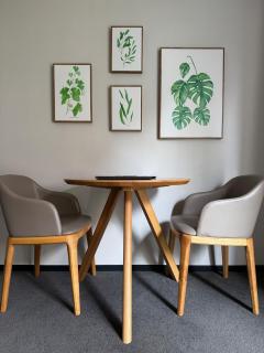 Whitewood Suites Apartment 1B - 3