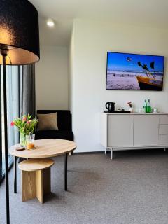 Sea Breeze Jantar - Jantar - 5
