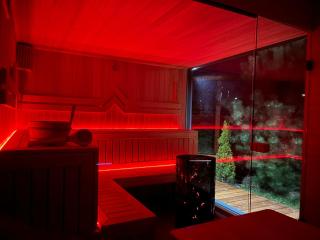 Apartamenty Mielenko Wichrowe Wzgórze - Mielno - 5