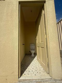 Family Room with Private Bathroom and Balcony - GA2 - Chullora - 2