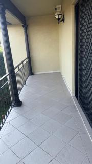 Family Room with Private Bathroom and Balcony - GA2 - Chullora - 6