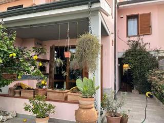 Casa Audrey - Torre del Lago Puccini - 5
