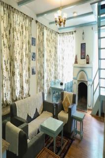Juniper Homes - 4