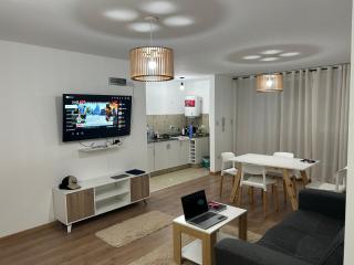 Depto Balcones Cofico 4 - 6