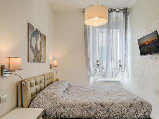 Affittacamere Raggio di Sole - 8