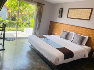 The Hip Resort @ Phi Phi - Ko Phi Phi - 8