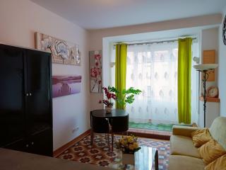 Hostel-Élisée-Perpignan - Perpignan - 5