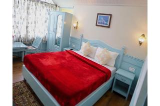 Juniper Homes - 1