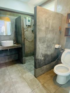 The Hip Resort @ Phi Phi - Koh Phi Phi Don - 1