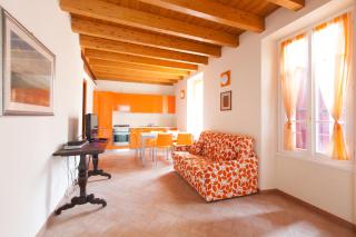 Barchi Resort - Apartments & Suites - San Felice del Benaco - 7