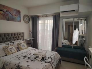 Inspiria Condo Davao - Olivia's Haven - Davao - 9