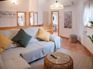 Casa rural El Encanto de La Gila - 2