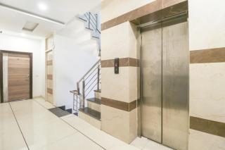 OYO 77326 Hotel Royal View - Amritsar - 7
