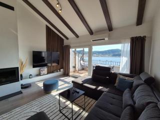 Guest House Galeb2 - 3