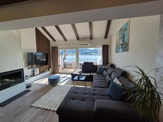 Guest House Galeb2 - Rab - 6