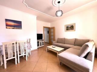 The Coastal Nest - Valona - 7