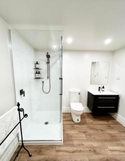 Opoho Heritage Guest Suite - 7