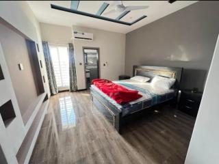 Mirpur property Management - 5