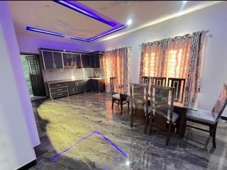 Mirpur property Management - 4