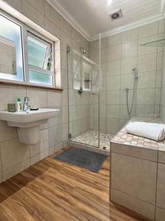 Prospect Cottage B - Gqeberha - 9