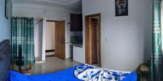 Renova-Immo - Yaoundé - 8
