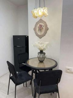 Stylish apartment in Tbilisi for rent! - Tbilisi - 5