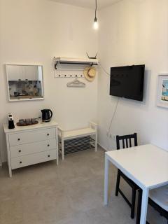 Apartment Ana - Vis (Lissa) - 6