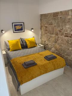 Apartment Ana - Vis (Lissa) - 8