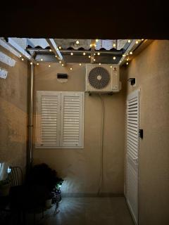 Apartment Ana - 9