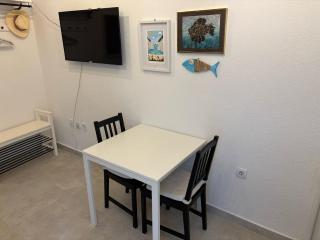 Apartment Ana - Vis (Lissa) - 5