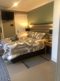 WaTa Spot in Felixton - Richardsbaai - 3