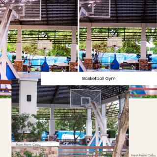 Mein Heim Cebu at One Oasis your Home in Cebu City - Cebu City - 3