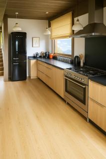 Chalet Anatole - Vue Mont Blanc Exceptionnelle - Saint-Gervais-les-Bains - 5