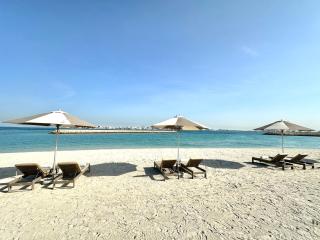 Address Beach Resort Residences Bahrain - Manama - 9