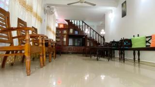 Jayamal Piyasa Apt - Ambalangoda - 4