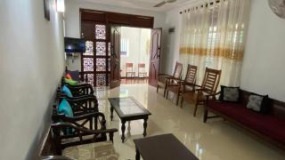 Jayamal Piyasa Apt - Ambalangoda - 3