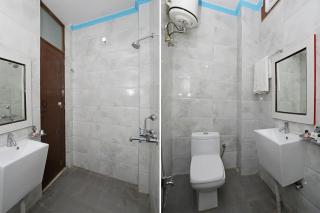 Hotel O The Royal Plaza - Indirapuram - 0