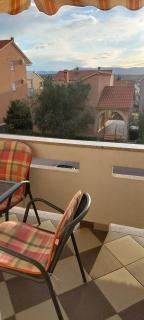 Apartment Primorska - Malinska - 8