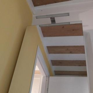 La Casina di Mariasole - Lajatico - 9