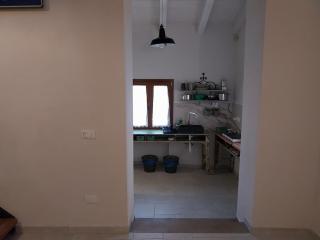 La Casina di Mariasole - Lajatico - 8