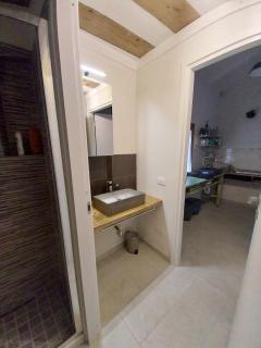 La Casina di Mariasole - 7