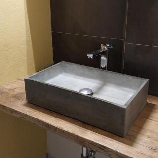 La Casina di Mariasole - Lajatico - 2