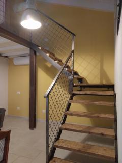 La Casina di Mariasole - Lajatico - 1