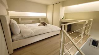 礁溪頑溫泉民宿 - 6