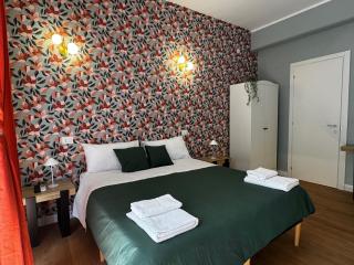 la dimora di rita - 8