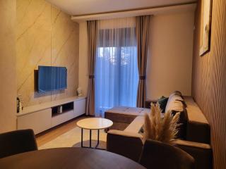 Apartman SAN Titova vila - Zlatibor - 7