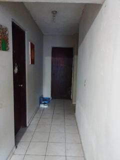 Casa Guaymas - Guaymas - 1