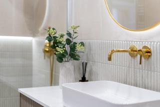 Parkside Family Suite - Krakow - 6