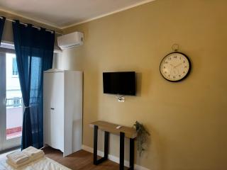 la dimora di rita - 5